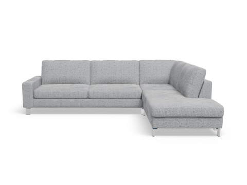 Ecksofa UM Large R